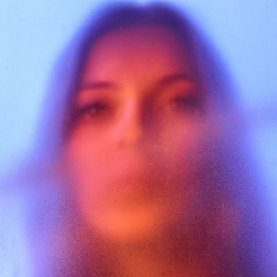 Jade Bird (Vinyl / 12" Album)