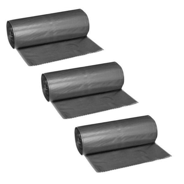 Thumbnail product image - 2