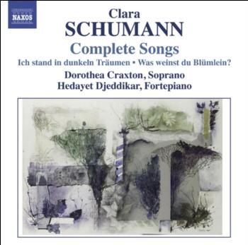 Complete Songs (CD)