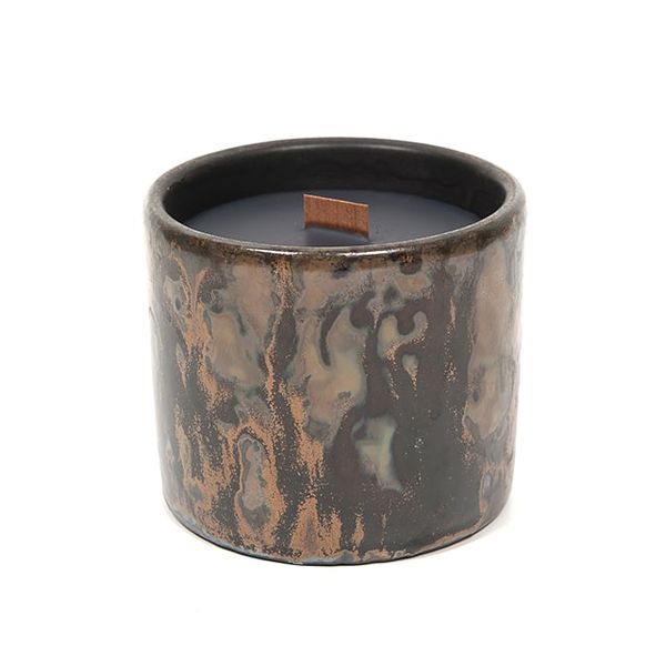 Joe Junior - Indoor Candles - PAJU Design