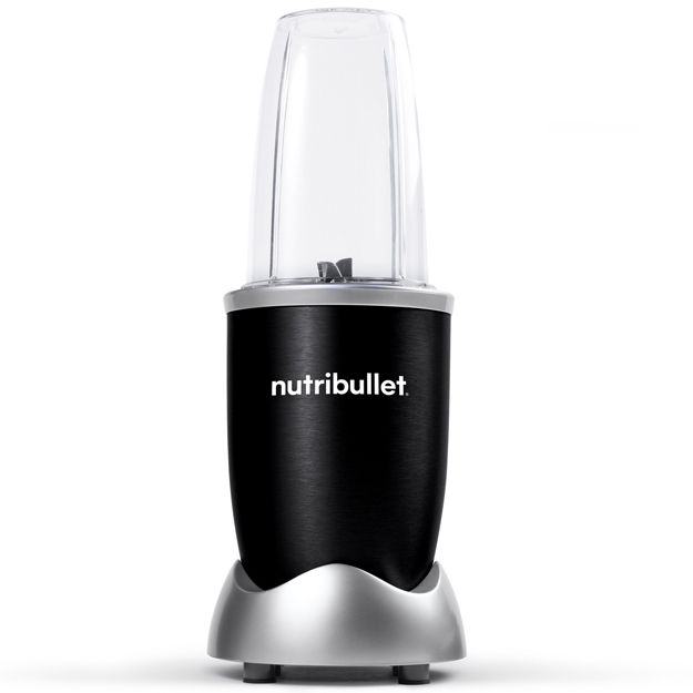 Nutribullet High Speed Blender 7 Piece