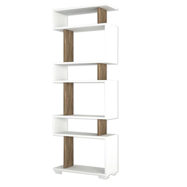 Blok Bookcase