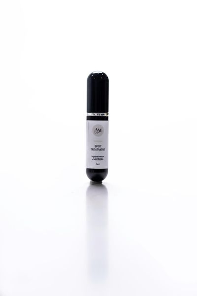 AM Beauty Spot Treatment 5ml
