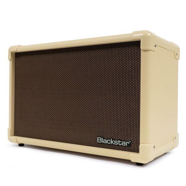 Blackstar Core 30 Acoustic Guitar Amplifier