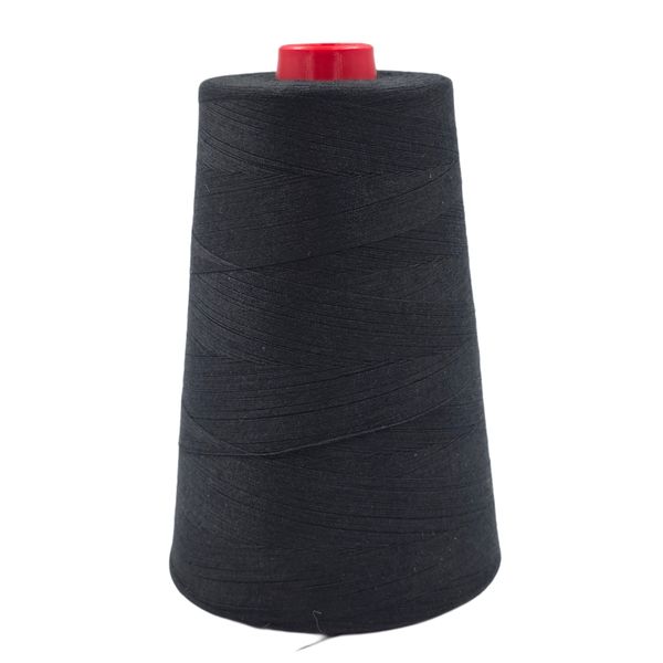 Black 5000M Jt Threads image