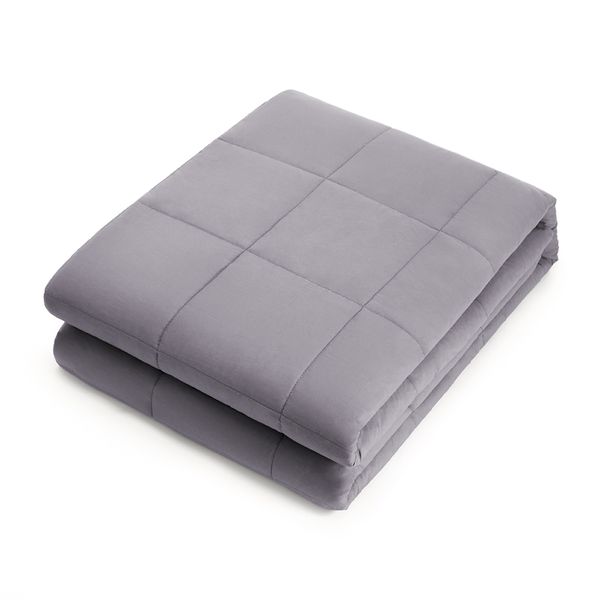Better Sleep 7kg Weighted Blanket