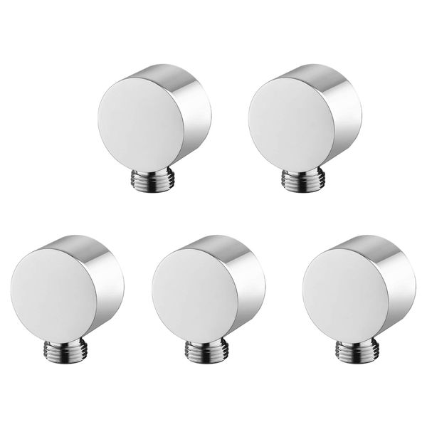 Silver image