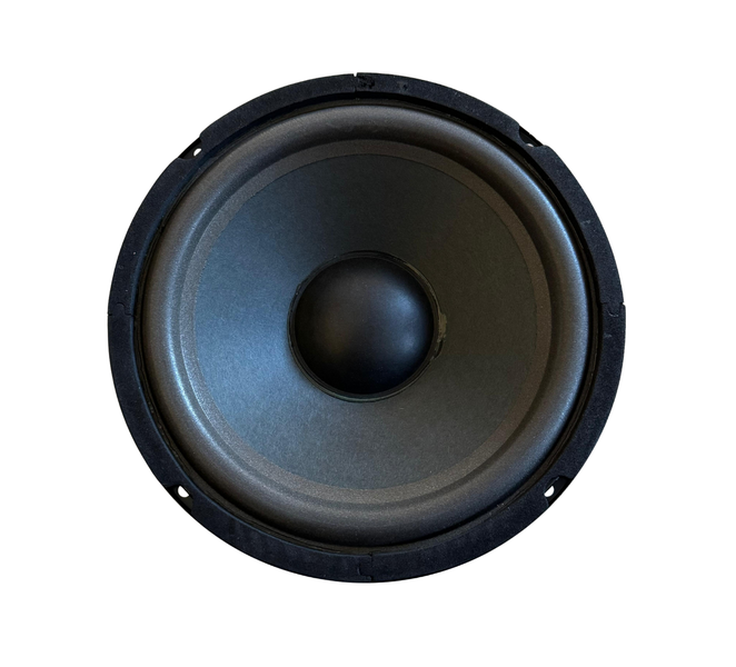 SiRCONY 8 inch Replacement Speaker - 60W