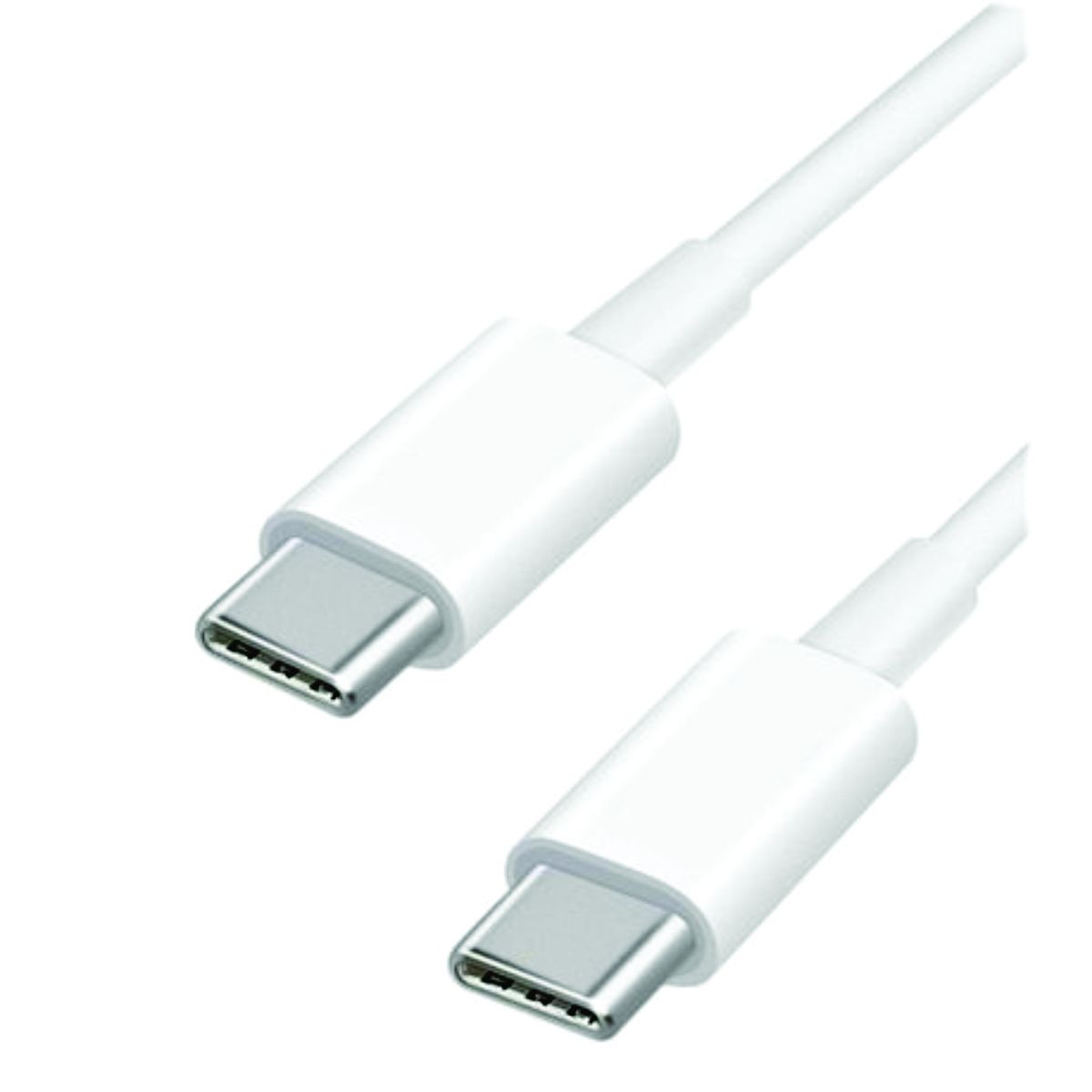 TYPE-C to TYPE-C Fast Charging Cable 5.0A - 1M | Shop Today. Get it ...