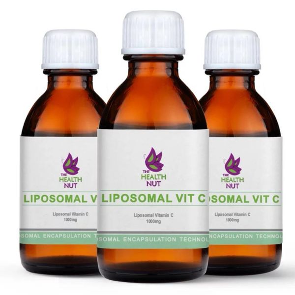 Thumbnail product image - 1