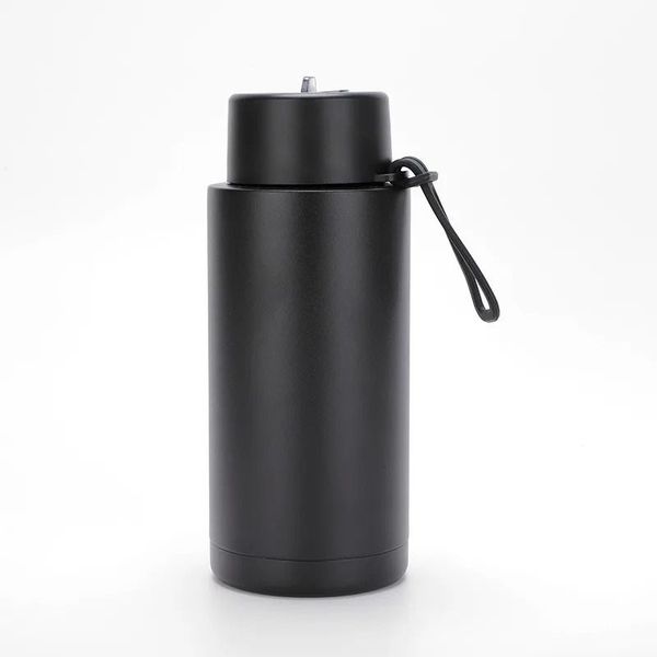 Outdoor Traders Best Steel Vacuum Flask