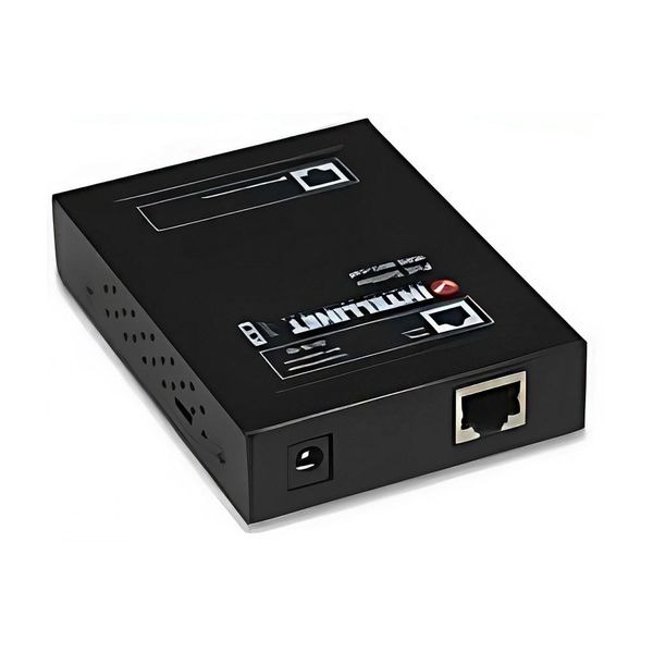 Intellinet Power over Ethernet