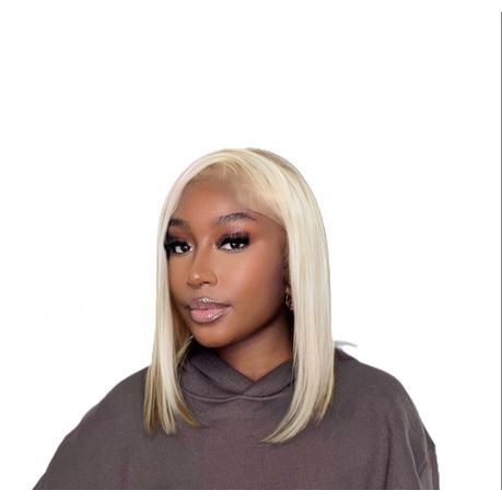 Buy lace front bob wig hotsell