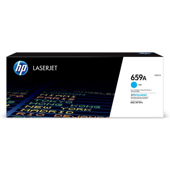 Thumbnail product image - 2