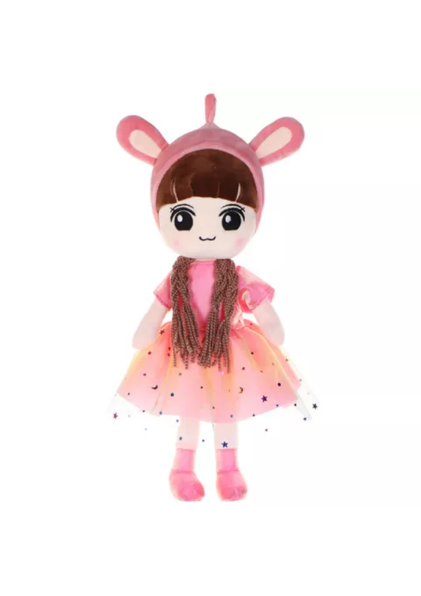 Princess Doll Plush Soft Toy | Buy Online in South Africa | takealot.com