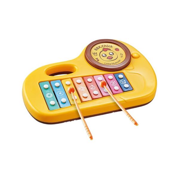 Thumbnail product image - 0
