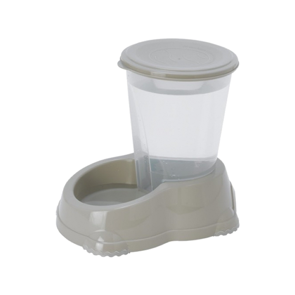 Dispenser Smart Sipper