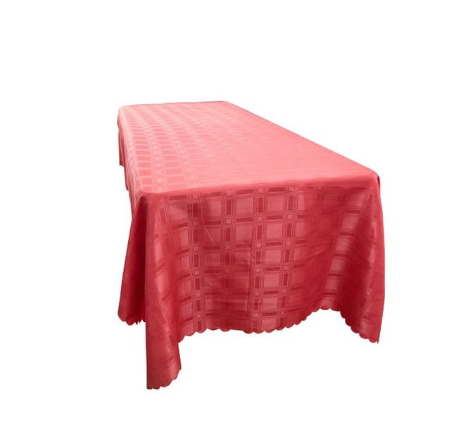 Maroon image