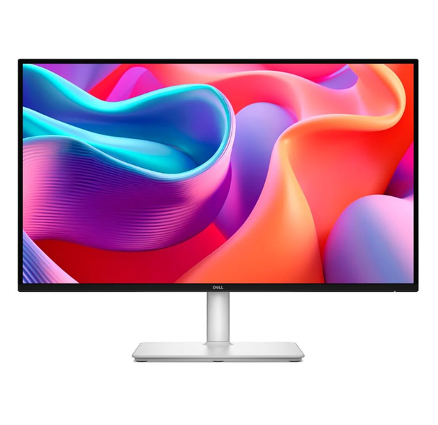 Dell 27 Plus S2725DC 27" | 2560x1440 @ 144Hz | QHD IPS LED USB-C Monitor