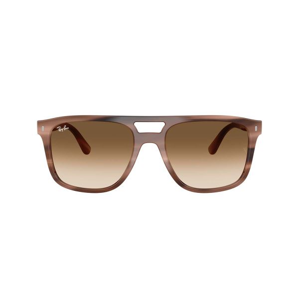 Ray-Ban RB2213 Sunglasses RB2213 142351 55