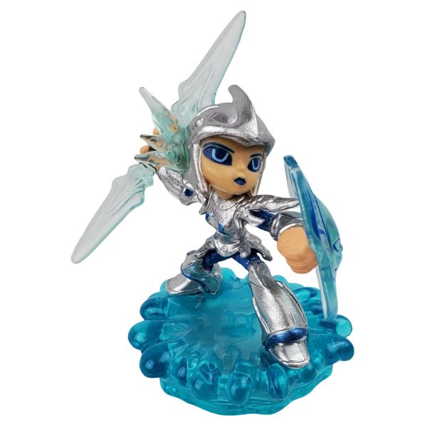 Skylanders Swap Force Single Character Pack Blizzard Chill Figure
