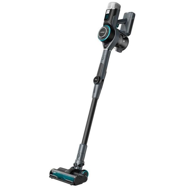 Redkey F10 400watt Cordless Foldable Stick Vacuum Cleaner