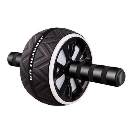 Gym equipment at online takealot