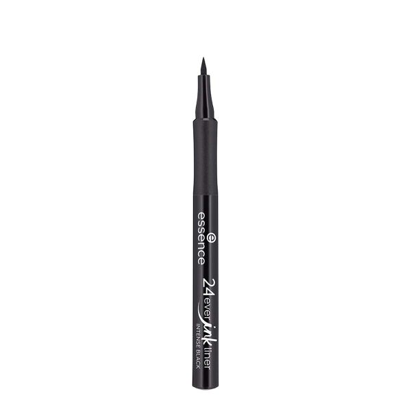 essence 24ever Ink Liner 01