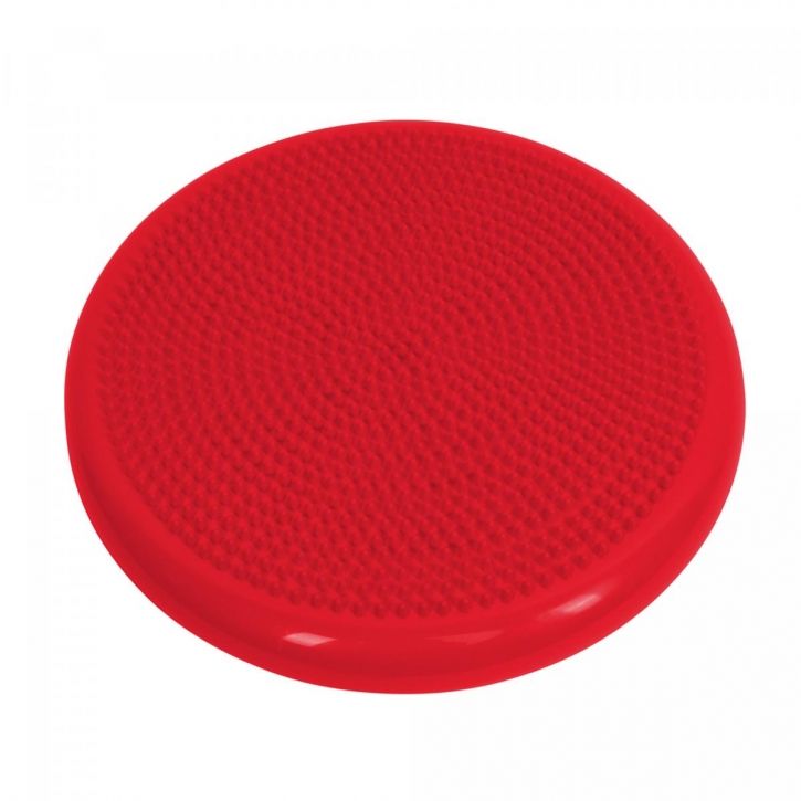 GORILLA SPORTS SA - Ball Seat Cushion With Nubs | Buy Online in South ...