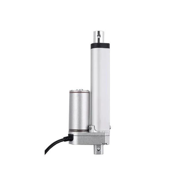 LKT 12V LINEAR ACTUA 500MM - Linear Actuator, 12V DC, 1200N