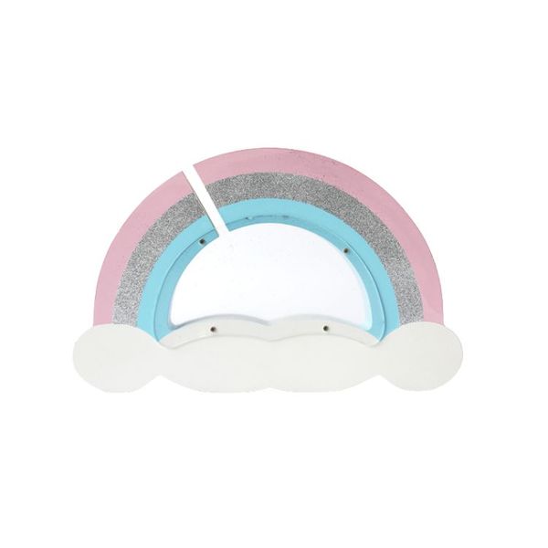 Macaron Rainbow Money Box