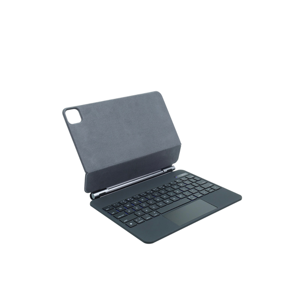 XO Smart Magnetic iPad Keyboard Case Compatible with iPad 10.9 /11