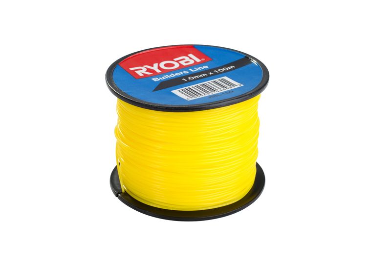 Ryobi - Building Line 1.00mm