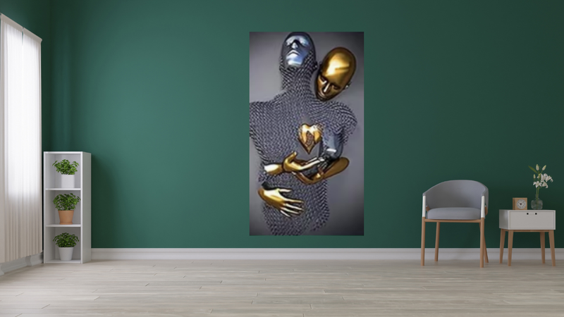 Thumbnail product image - 0