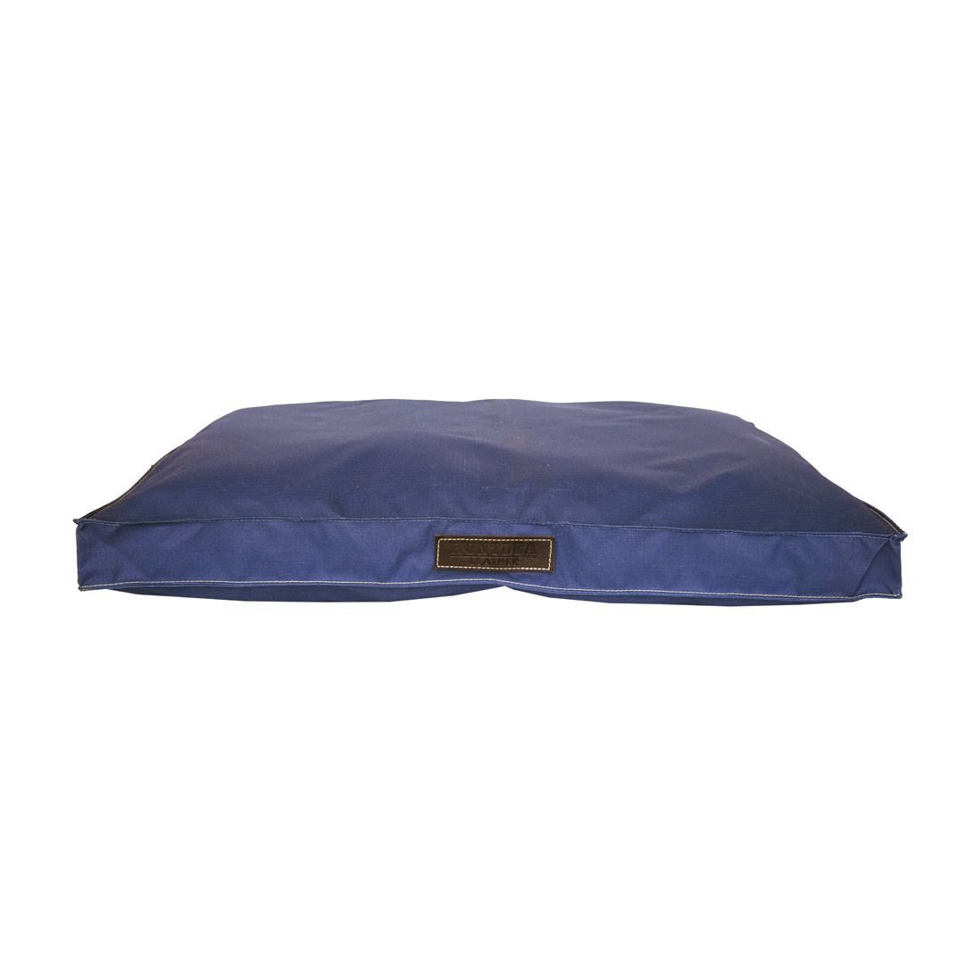 Huntlea Original Mattress Bed Shop Today. Get it Tomorrow!