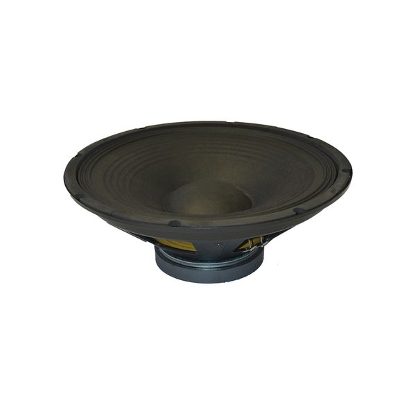 Hybrid 15h200 Replacement Speaker 15" 200W RMS 8OHM