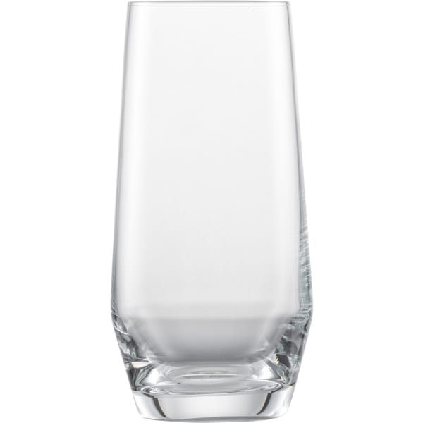 PURE Tumbler, 357 Set of 4