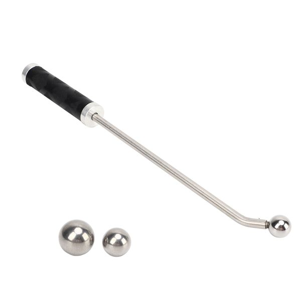 Saxophone Ball Head Repair Tool