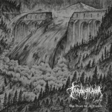 Vom Bruch Bis Zur Freiheit (CD / Album Digipak)