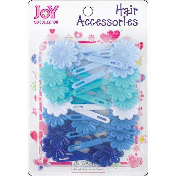 Joy logo