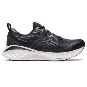 ASICS Women's Gel-Cumulus 25 Road Running Shoes | Shop Today. Get it ...