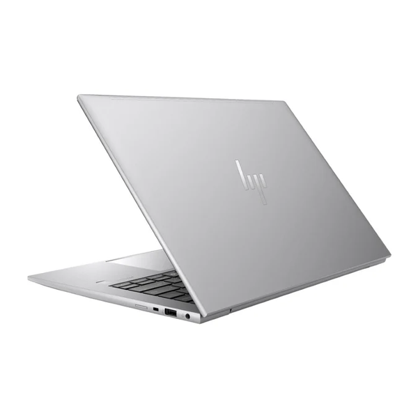 HP ZBOOK FIREFLY 14 G11 Intel Core Ultra 5 135H | 16 GB RAM | 512 GB SSD