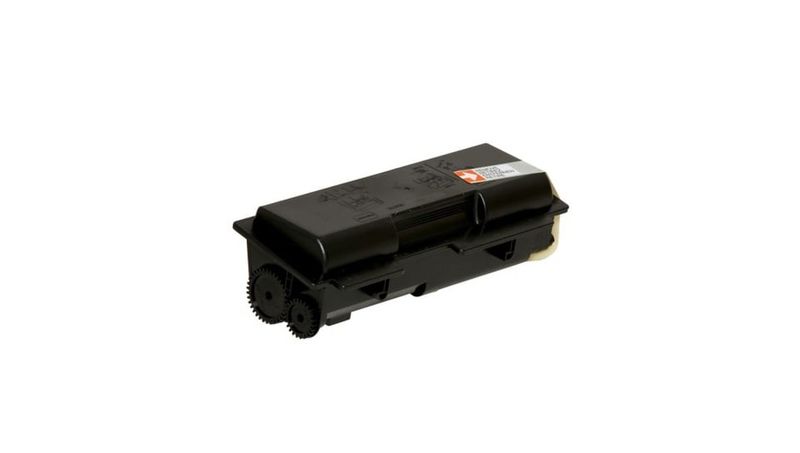 Ikon tk-17/18/100 Compatible Toner for Kyocera Mita