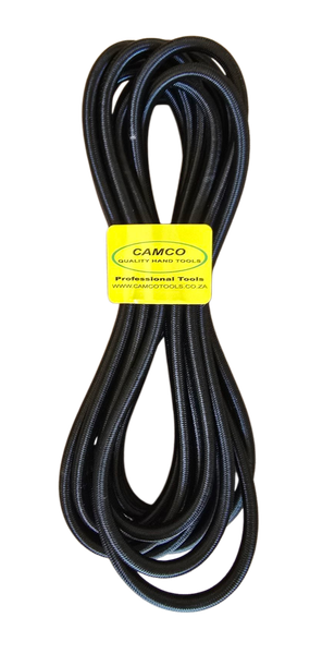 Camco Shock Cord 5 Meter (Bungee Cord)