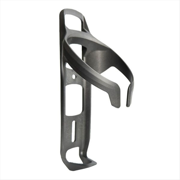 Bicycle Water Bottle Cage Mountain Bike Bottle Holder Style A