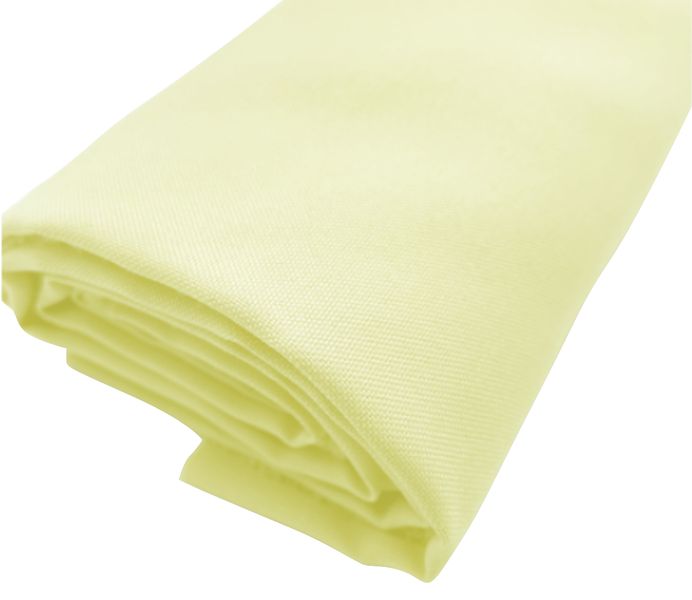 Pappa Joe - Mini Matt Material - Sour Lemon