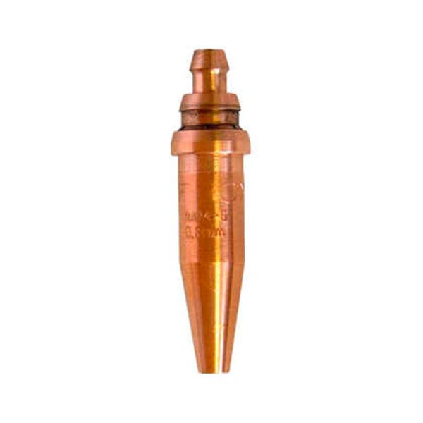 Afrox - Cutting Nozzle A-Nm6 - Short - 1.2mm