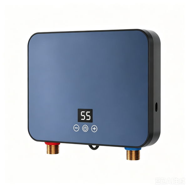Thumbnail product image - 0