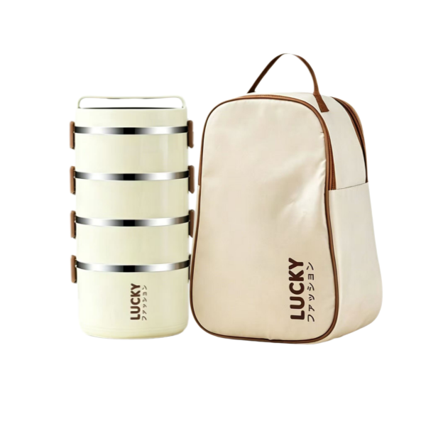 Thumbnail product image - 1