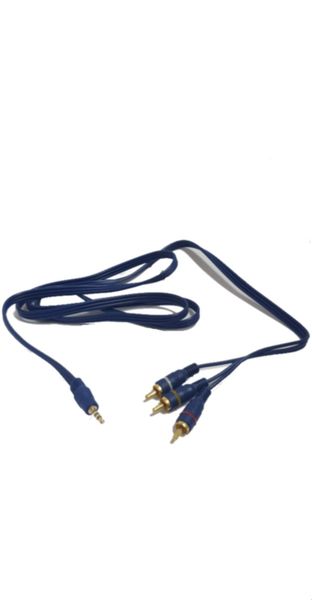 AV Cable